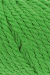 Wooladdicts FIRE 1000.0016