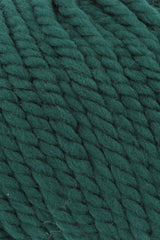Wooladdicts FIRE 1000.0018
