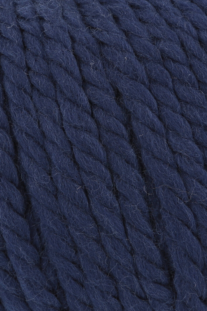 Wooladdicts FIRE 1000.0035