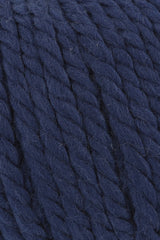 Wooladdicts FIRE 1000.0035