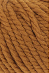 Wooladdicts FIRE 1000.0037