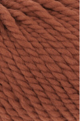 Wooladdicts FIRE 1000.0038