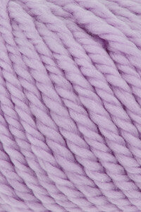 Wooladdicts FIRE 1000.0045 WISTERIA 100 gr