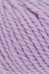 Wooladdicts FIRE 1000.0045 WISTERIA 100 gr