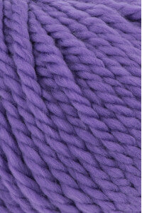 Wooladdicts FIRE 1000.0046