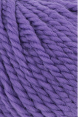 Wooladdicts FIRE 1000.0046