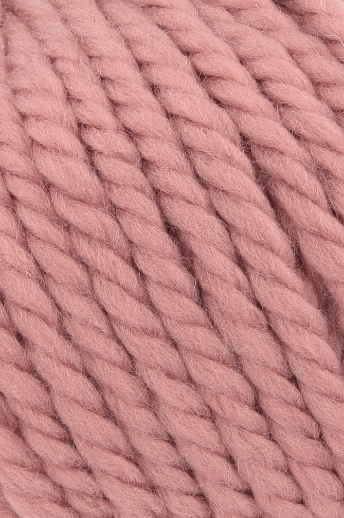 Wooladdicts FIRE 1000.0048