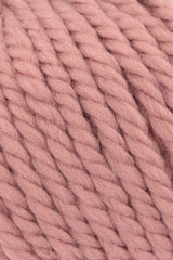 Wooladdicts FIRE 1000.0048