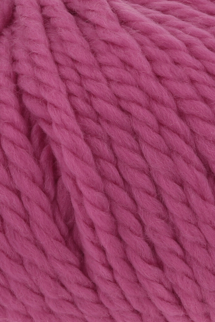 Wooladdicts FIRE 1000.0065