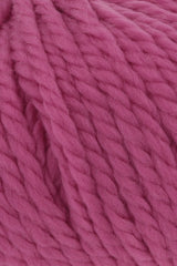 Wooladdicts FIRE 1000.0065