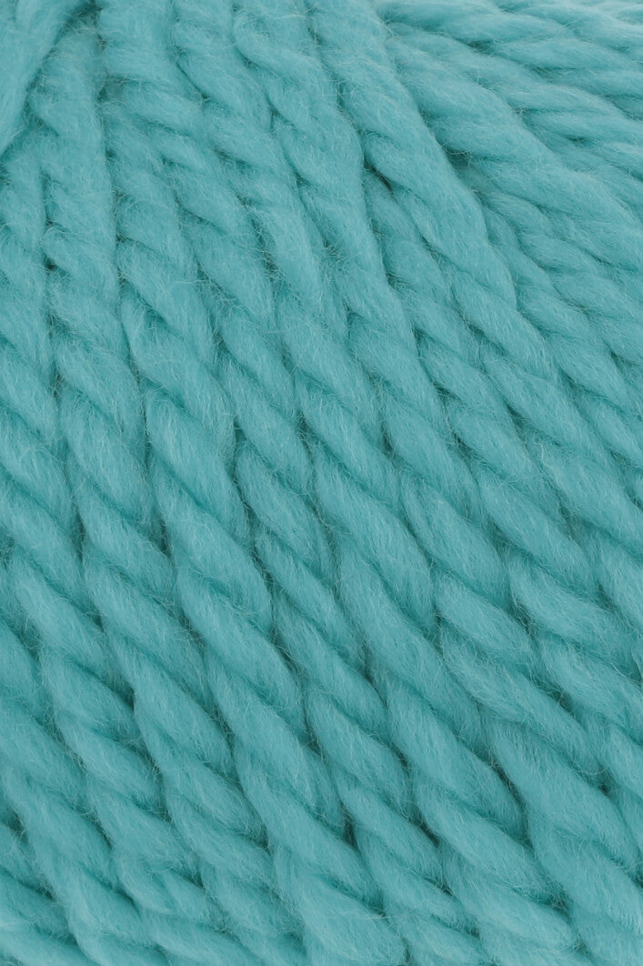 Wooladdicts FIRE 1000.0071