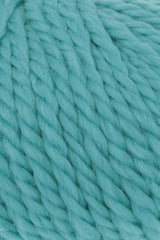 Wooladdicts FIRE 1000.0071