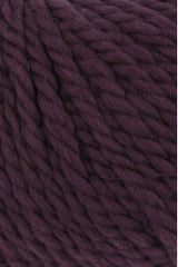 Wooladdicts FIRE 1000.0080