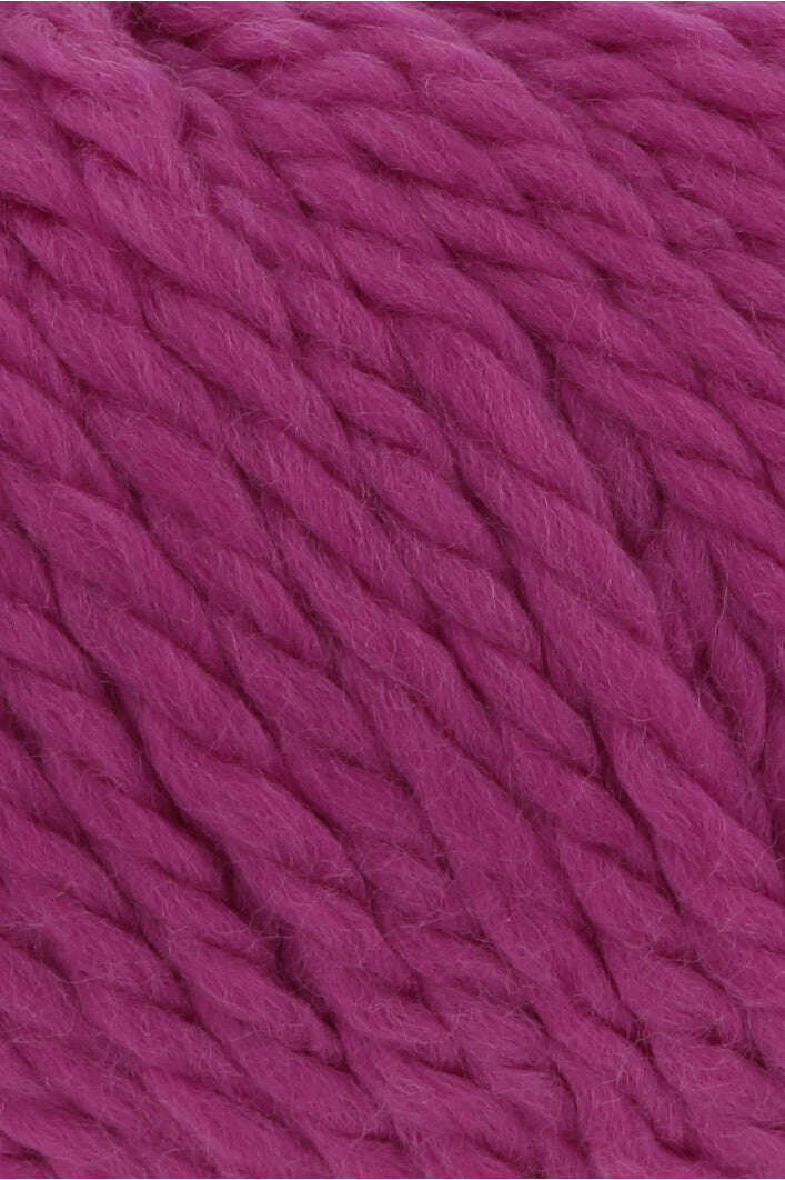 Wooladdicts FIRE 1000.0085