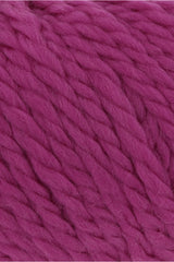 Wooladdicts FIRE 1000.0085