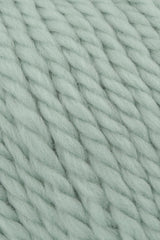 Wooladdicts FIRE 1000.0091