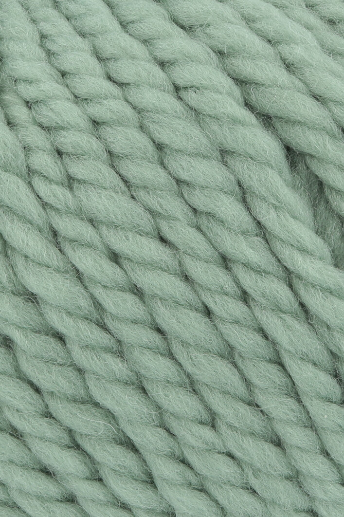 Wooladdicts FIRE 1000.0092