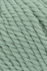 Wooladdicts FIRE 1000.0092