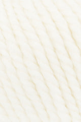 Wooladdicts FIRE 1000.0094