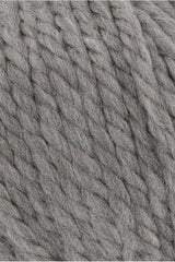 Wooladdicts FIRE 1000.0096