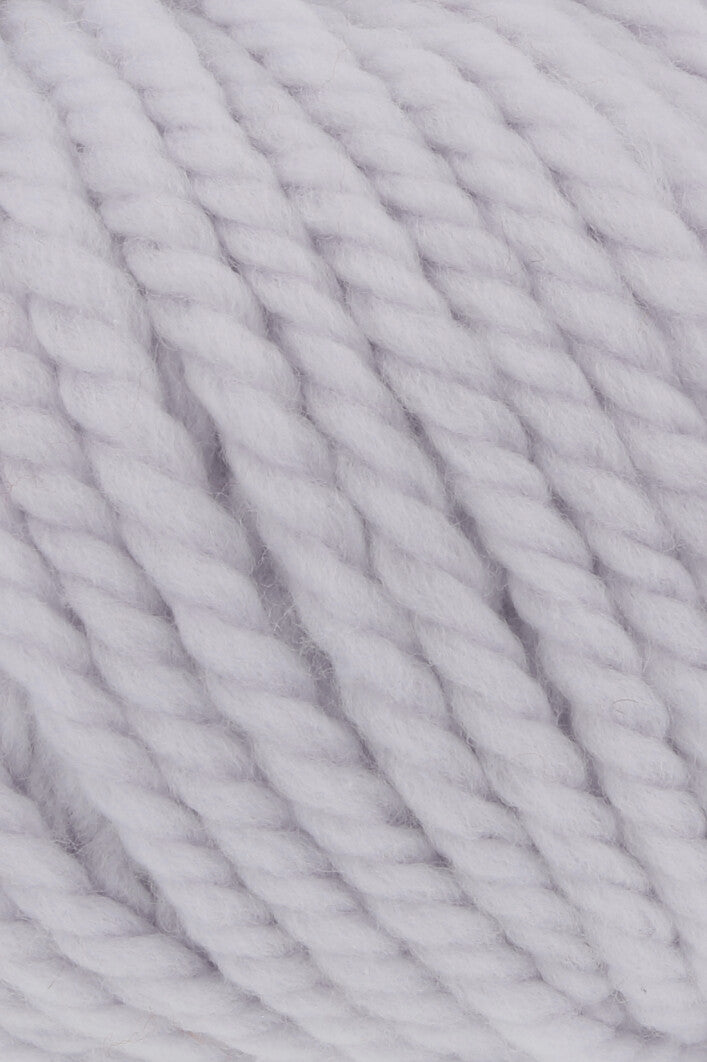 Wooladdicts FIRE 1000.0103