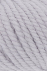 Wooladdicts FIRE 1000.0103