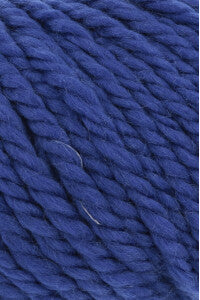 Wooladdicts FIRE 1000.0106 JUNIPER 100 gr