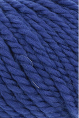 Wooladdicts FIRE 1000.0106 JUNIPER 100 gr