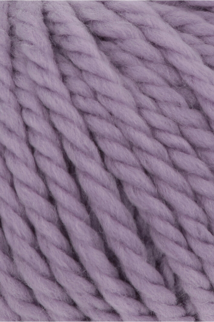 Wooladdicts FIRE 1000.0146