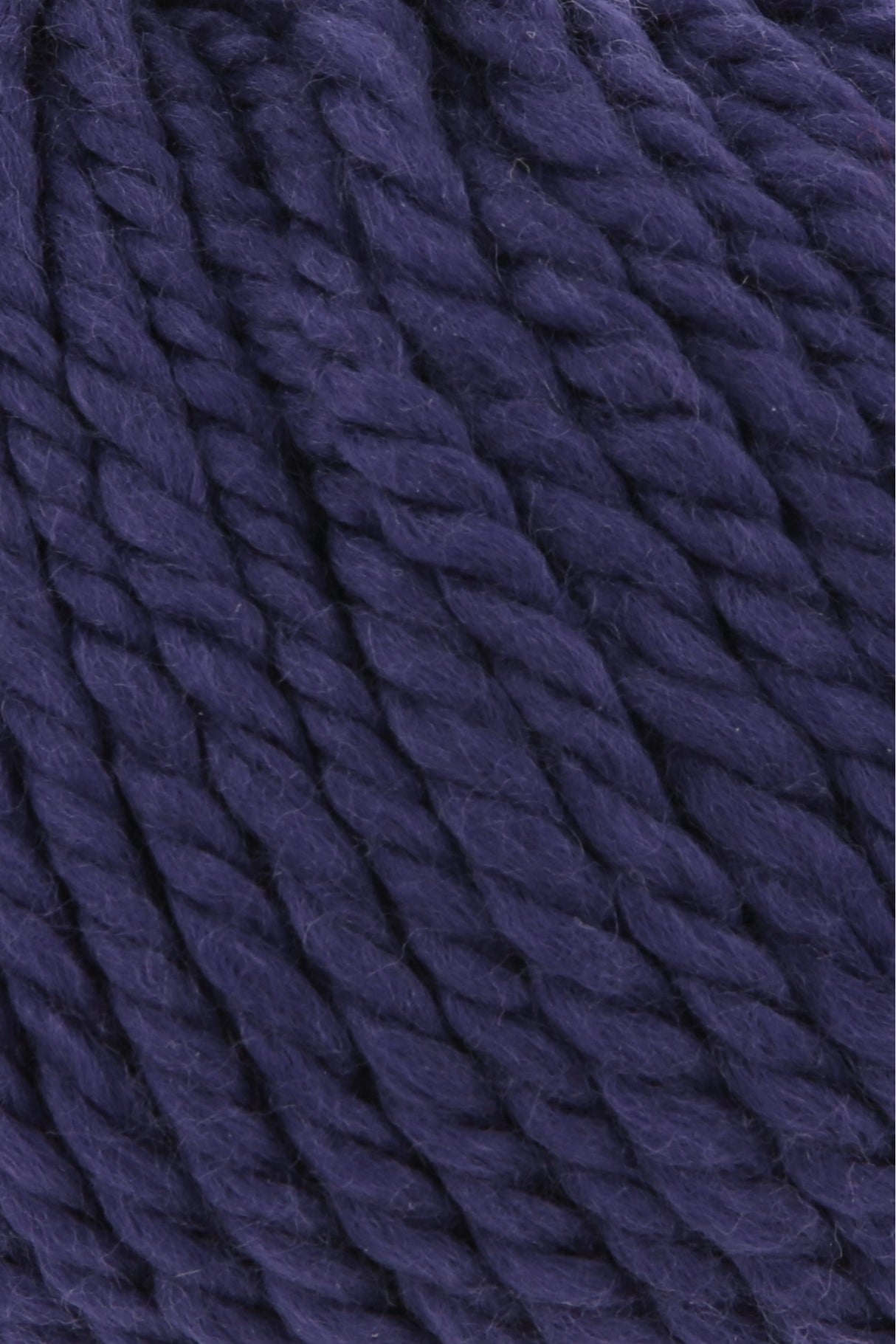 Wooladdicts FIRE 1000.0190 BLACKBERRY 100 gr