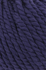 Wooladdicts FIRE 1000.0190 BLACKBERRY 100 gr