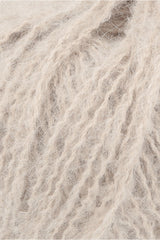 WOOLADDICTS WATER 1003.0026