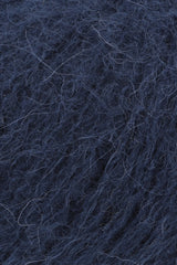 WOOLADDICTS WATER 1003.0035