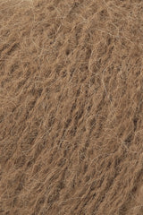 WOOLADDICTS WATER 1003.0039