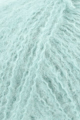 WOOLADDICTS WATER 1003.0074