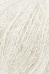 WOOLADDICTS WATER 1003.0094
