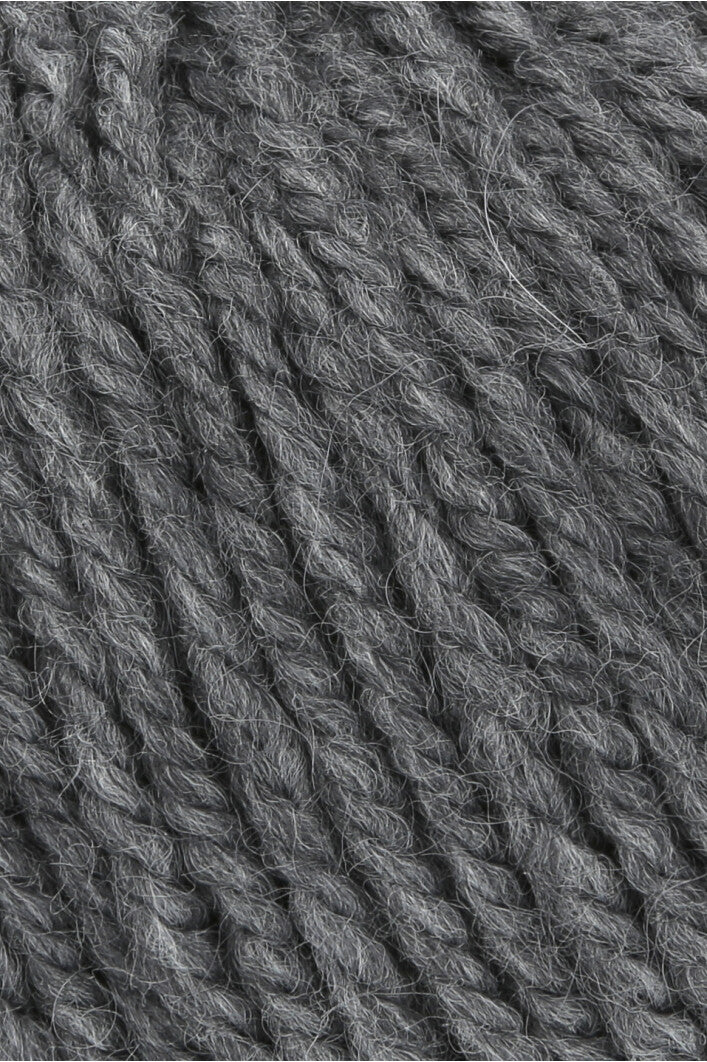Wooladdicts EARTH 1004.0005
