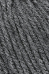 Wooladdicts EARTH 1004.0005