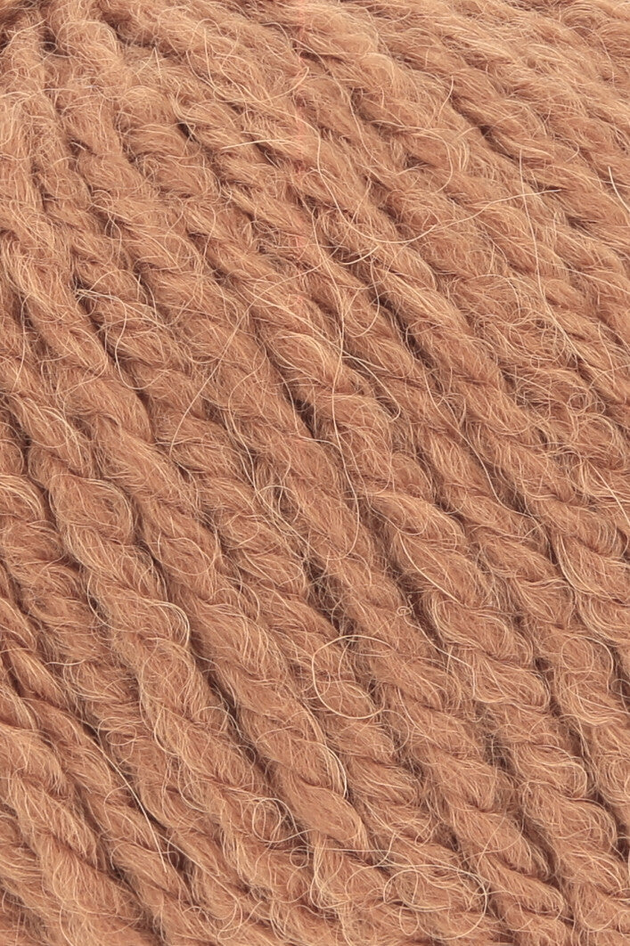 Wooladdicts EARTH 1004.0015