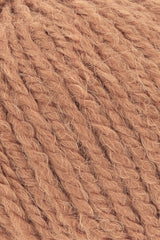 Wooladdicts EARTH 1004.0015