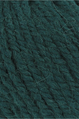 Wooladdicts EARTH 1004.0018