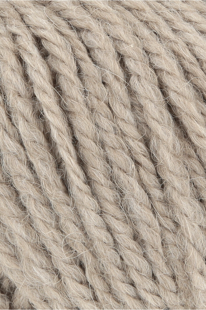 Wooladdicts EARTH 1004.0026