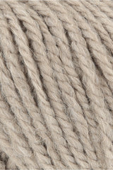 Wooladdicts EARTH 1004.0026