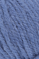 Wooladdicts EARTH 1004.0034