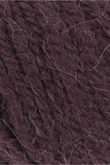 Wooladdicts EARTH 1004.0064