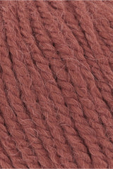 Wooladdicts EARTH 1004.0075