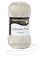 Schachenmayr Catania fine 1009