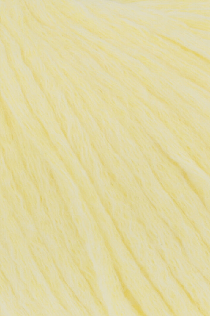 Wooladdicts Happiness 1013.0013