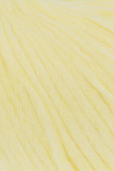 Wooladdicts Happiness 1013.0013