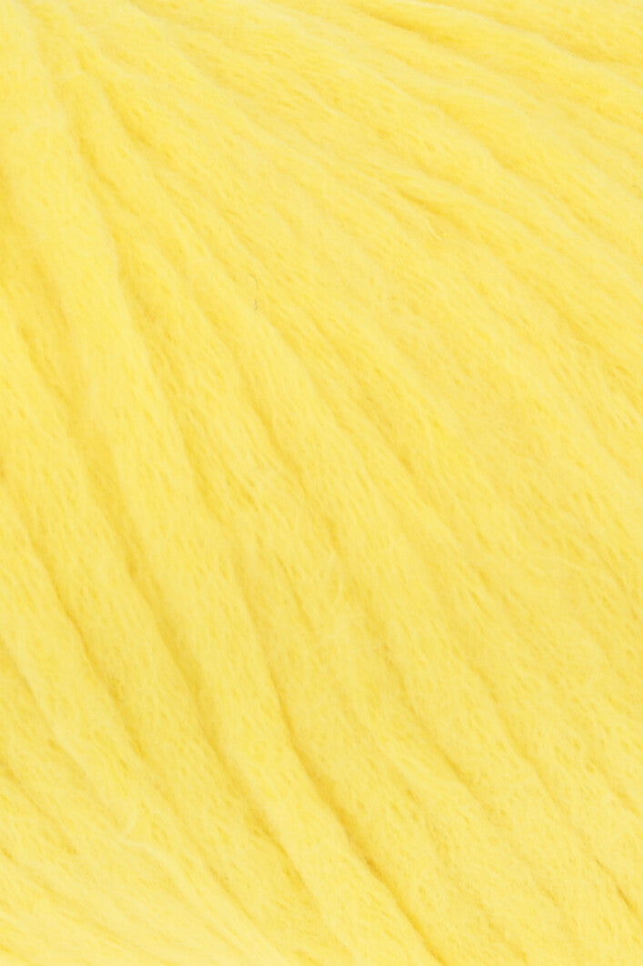 Wooladdicts Happiness 1013.0049